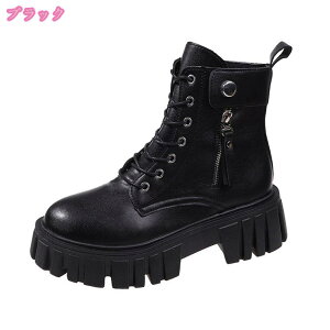 u[c fB[X V[gu[c ANu[c V[gu[c [XAbv JWAV[Y t@bV  ҂ݏグu[c tbg\[ [XAbvu[c їpu[c 