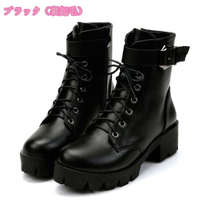 500~OFFN[| [XAbv  V[gu[c fB[X q[ ҂ݏグu[c  TChWbv r ₷ IV [XAbvu[c TCht@Xi[ ANu[c 