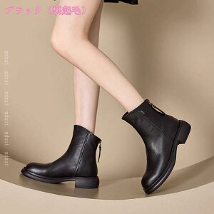 1000~OFFN[| u[c fB[X V[gu[c vC h  r p y _炩 EhgD fB[X ₷ ₷ 傫TCY TCY y ~p [