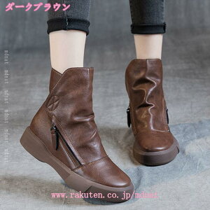 1000~OFFN[| JWA V[gu[c fB[X [q[ h Ȃ TChWbv V[gu[c u[c fB[X 傫TCY TCY  EhgD Xgb