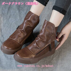 1000~OFFN[| JWA V[gu[c fB[X [q[ h Ȃ TChWbv V[gu[c u[c fB[X 傫TCY TCY  EhgD Xgb