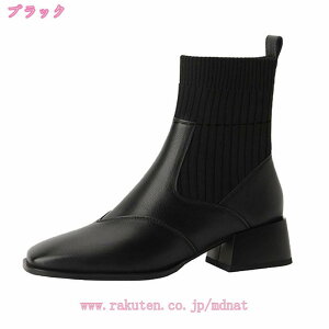 \bNXu[c fB[X ₷ V[g t H ~ u[c TChSAu[c u[c V[gu[c  V[g jbgu[c GWjAu[c nCJbg ~p [Nu[