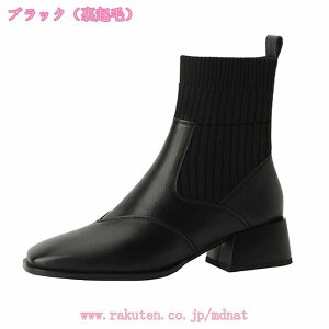 \bNXu[c fB[X ₷ V[g t H ~ u[c TChSAu[c u[c V[gu[c  V[g jbgu[c GWjAu[c nCJbg ~p [Nu[