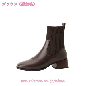 \bNXu[c fB[X ₷ V[g t H ~ u[c TChSAu[c u[c V[gu[c  V[g jbgu[c GWjAu[c nCJbg ~p [Nu[