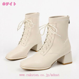 777~OFFN[|  u[c V[g ҂ݏグu[c [XAbvu[c їpu[c Ǝ  fB[X u[c fB[X ҂ݏグ u[c TChWbp[ obN q[ r 