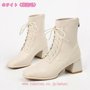 777~OFFN[|  u[c V[g ҂ݏグu[c [XAbvu[c їpu[c Ǝ  fB[X u[c fB[X ҂ݏグ u[c TChWbp[ obN q[ r 