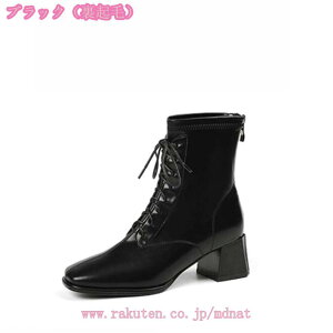  u[c V[g ҂ݏグu[c [XAbvu[c їpu[c Ǝ  fB[X u[c fB[X ҂ݏグ u[c TChWbp[ obN q[ r JWAV