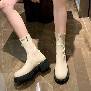 1000~OFFN[| V[gu[c u[c fB[X 傫TCY TCY  EhgD V[gu[c Xgb` _炩 TChWbv V[gu[c fB[Xu[c X