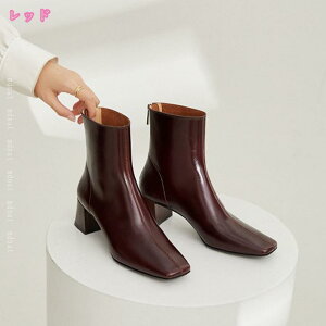 1000~OFFN[| V[gu[c u[c fB[X XNGAgD [q[ 傫TCY TCY ₷  Xgb` _炩 obNWbv N h Z^[V[ V