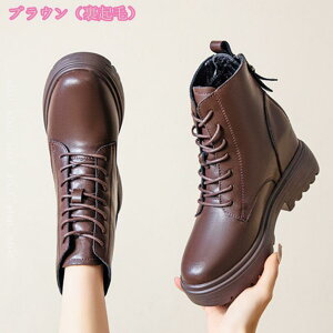 777~OFFN[| u[c fB[X Xm[u[c obNt@Xi[ H~ [XAbvu[c  V[gu[c nCJbg h Ȃ p ubN fB[X vC COh