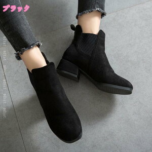 1000~OFFN[| fB[X TChSAu[c XG[h `bL[q[ Vv V[gu[c JWA ₷ q[ H ~ TChSAu[c EhgD ANu[