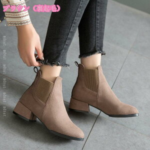 500~OFFN[| fB[X TChSAu[c XG[h `bL[q[ Vv V[gu[c JWA ₷ q[ H ~ TChSAu[c EhgD ANu[