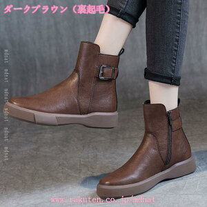 1000~OFFN[| u[c fB[X V[gu[c [q[ tbg @bV V[gu[c Xgb`u[c Z^[V[ EhgD `L[q[ 傫TCY 