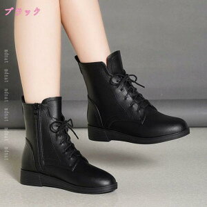 Robgu[c [XAbv fB[X u[c fB[X TChWbv V[gu[c  u[c GWjAu[c ҂ݏグu[c nCJbg H ~p [Nu[c vC h  