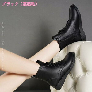 Robgu[c [XAbv fB[X u[c fB[X TChWbv V[gu[c  u[c GWjAu[c ҂ݏグu[c nCJbg H ~p [Nu[c vC h  