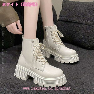 u[c fB[X Xm[u[c TChWbp[ H~ [XAbvu[c  V[gu[c nCJbg h Ȃ p ubN  h [Nu[c GWjAu[c  A