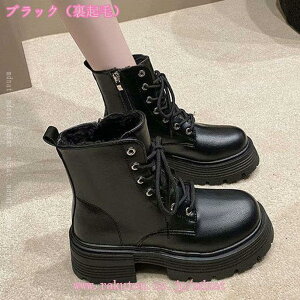 u[c fB[X Xm[u[c TChWbp[ H~ [XAbvu[c  V[gu[c nCJbg h Ȃ p ubN  h [Nu[c GWjAu[c  A