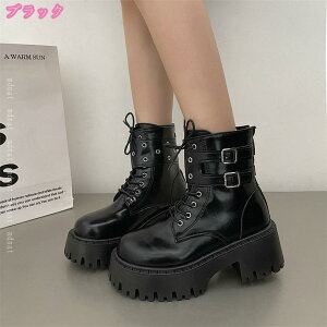 500~OFFN[|  V[gu[c fB[X ₷ XNGAq[ ҂ݏグu[c  Wbp[ ʋ JWA F u[c 傫TCY [XAbv u[eB[ [XAbv