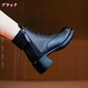 1000�~OFF�N�[�|�� �R���o�b�g�u�[�c ���f�B�[�X �u�[�c ���f�B�[�X �T�C�h�W�b�p�[ �n�C�J�b�g ���� �u�[�c �h�� ���[�X�A�b�v�u�[�c ���[�N�u�[�c �G���W�j�A�u�[�c �h�� �V���[�g�u�[�c ��