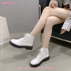 u[c `FV[u[c [XAbv  tbg fB[X TChWbp[ nCJbg u[c h [XAbvu[c [Nu[c GWjAu[c h V[gu[c  