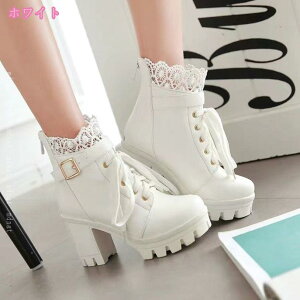 V[gu[c fB[X u[c V[g [X ߃q[  ҂ݏグ PU EhgD [XAbvu[c RXvV[Y obNWbp[ ₷ ₷   