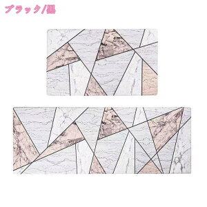 ȌC Xm[u[c Vbgu[c fB[Y H [g u[c t@[ N u[eB[ pu[c ӂӂ r AEghA ₷ ʊw fB[Xu[c u[eB f