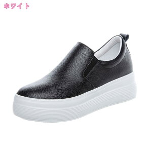 1000~OFFN[| fB[X Cq[Xj[J[ Cq[ Xb| C   RȂ Cq[Xb| [Jbg EH[LOV[Y _炩 IV JWA