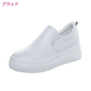 fB[X Cq[Xj[J[ Cq[ Xb| C   RȂ Cq[Xb| [Jbg EH[LOV[Y _炩 IV JWAV[Y Vv