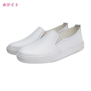 1000~OFFN[| Cq[ Xb| fB[X tbgV[Y Xj[J[ X[X  [t@[ Cq[Xb| Xj[J[ TChSA fB[XC tbg 