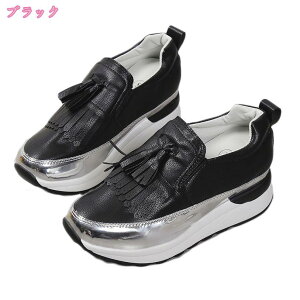 Xb| fB[X Xj[J[ Cq[ V[Y Xb|C\[ C\[ V[Y ^bZ Xj[J[  C Xb| fB[X Xb| V[Y C