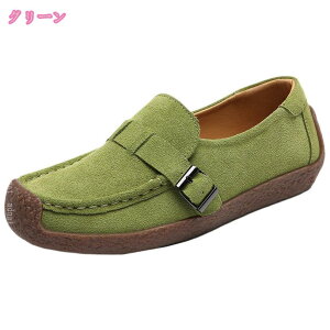 1000~OFFN[| Xb| Xj[J[ XEF[h[t@[ [t@[ fB[X  킢 t ₷ ~ H y Ȃ  V[Y  EH[LOV[Y Vv