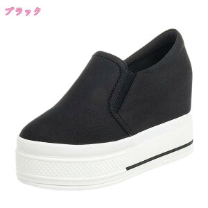 Xb|Xj[J[ Cq[Xj[J[ 10cm V[Y EFbW\[ Xj[J[ JWA fB[X Cq[  Xb| fB[X Xj[J[ TCY 