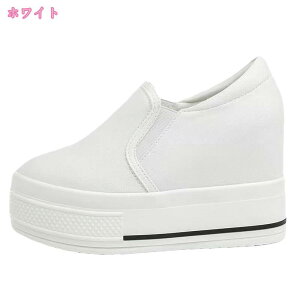 Xb|Xj[J[ Cq[Xj[J[ 10cm V[Y EFbW\[ Xj[J[ JWA fB[X Cq[  Xb| fB[X Xj[J[ TCY 