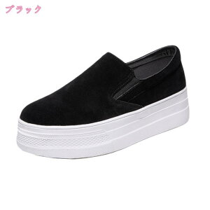 Xj[J[ [t@[ Xb| Xj[J[ RȂ ₷ ؂ V[Y fB[X C  d Ȃ ₷ ʋC y Cq[ ₷ ^C 