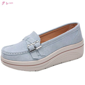 1000~OFFN[| Xb| Xj[J[ XEF[hV[Y Ȃ   y [t@[ y 킢 t V[Y Sn JWA fB[X ~ C H  ₷