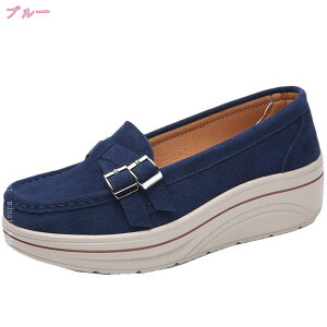 1000~OFFN[| Xb| Xj[J[ XEF[hV[Y Ȃ   y [t@[ y 킢 t V[Y Sn JWA fB[X ~ C H  ₷