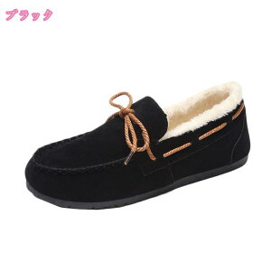 777~OFFN[| Xb| Xj[J[  킢 t  ~ ₷ C  fB[X y H V[Y Ȃ [t@[ IV ɂ JWA EH[LOV