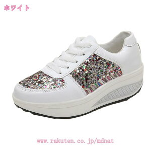 777~OFFN[| Xb| Xb| fB[X  Cq[ 킢 Xj[J[ V[Y C 傫TCY  fB[X  EH[LO Ȃ fB[X 