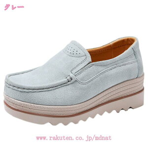 1000~OFFN[| Xb| Xj[J[ Xb|Xj[J[  킢 y H t ~ ₷ y V[Y   ɂ fB[X Ȃ [t@[ C g