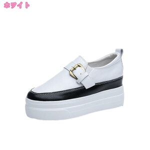 1000~OFFN[| fB[X Ȃ Xb| Xj[J[  Cq[  Xj[J[ Xb| Cq[ C fB[X ₷ ɂ [Jbg [t@[V[