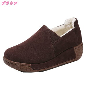 1000~OFFN[| Xb| Xj[J[ XG[hXb|  H [t@[ fB[X L ~   t Ȃ ₷ V[Y y Xj[J[ _炩 JWA