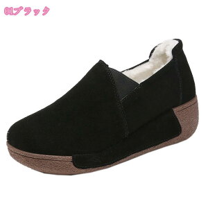 Xb| Xj[J[ XG[hXb|  H [t@[ fB[X V[Y  L ~ y  t ₷ Ȃ y JWAV[Y 킢  ɂ