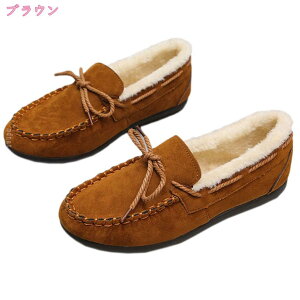 777~OFFN[| Xb| Xj[J[ 킢 t  ~ ₷ y y H  fB[X V[Y L [t@[ Ȃ C  hCrOV[Y Vv 