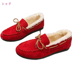 777~OFFN[| Xb| Xj[J[ 킢 t  ~ ₷ y y H  fB[X V[Y L [t@[ Ȃ C  hCrOV[Y Vv 