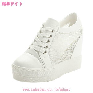 fB[X Cq[ Xj[J[  EFbW 11cmq[ Xj[J[ [XAbv V[Nbg nCq[ ₷ JWAV[Y nCJbgXj[J[ ɂȂ w 