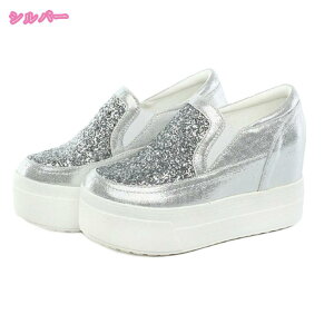  TChS Xb| Xj[J[ fB[X JWA V[NbgV[Y ۂ y y Cq[ ₷ Xb| fB[X 10cm Xj[J[ [t@