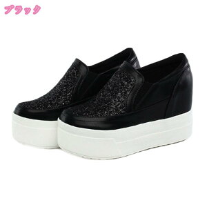  TChS Xb| Xj[J[ fB[X JWA V[NbgV[Y ۂ y y Cq[ ₷ Xb| fB[X 10cm Xj[J[ [t@