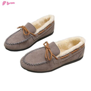 500~OFFN[| JV fB[X JVV[Y Xb| [t@[ C JV[t@[ ₷ XG[h pvX ؂ l  hCrOV[Y JW