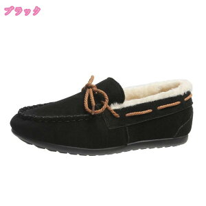 JV fB[X JVV[Y Xb| [t@[ C JV[t@[ ₷ XG[h pvX ؂ l  hCrOV[Y JWA V[Y V