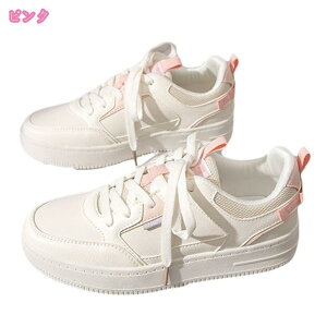 777~OFFN[| _bhXj[J[ Xj[J[ fB[X 3cm Xj[J[  _bhV[Y JWAV[Y y ʋC jOV[Y nCLOV[Y JWA h